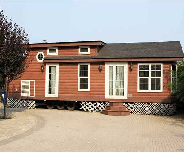 1585705958107321.jpg 1585705958107321.jpg